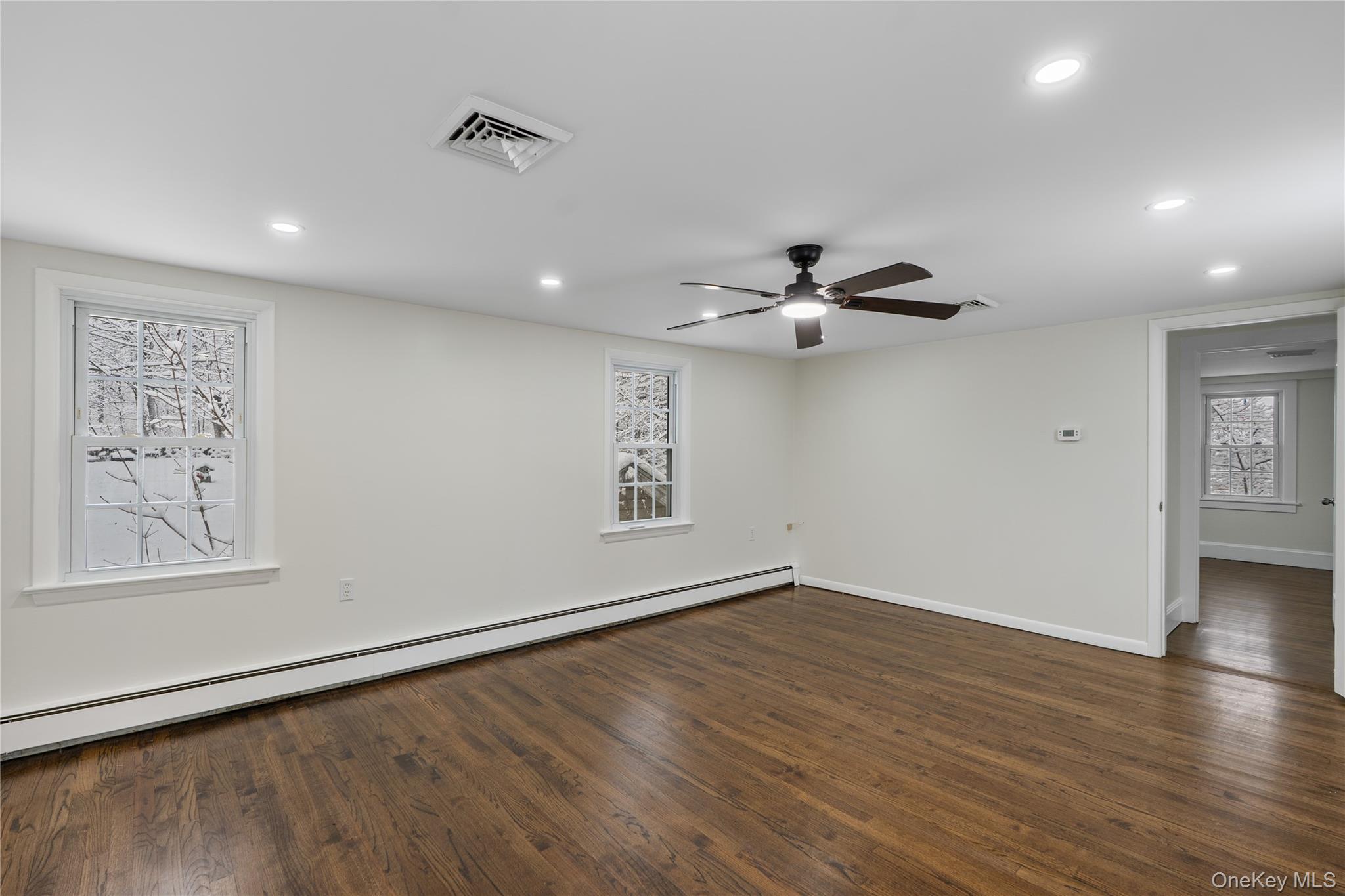 32 Dudley Lane, Howells, NY 10932