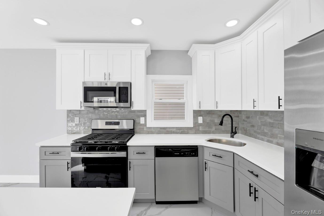 109-20 221st Street, Queens Village, NY 11429