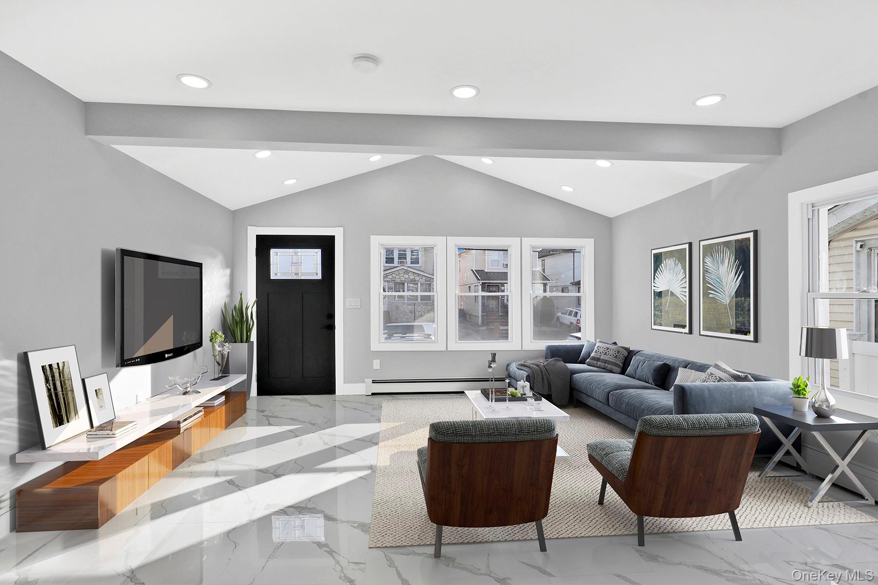 109-20 221st Street, Queens Village, NY 11429