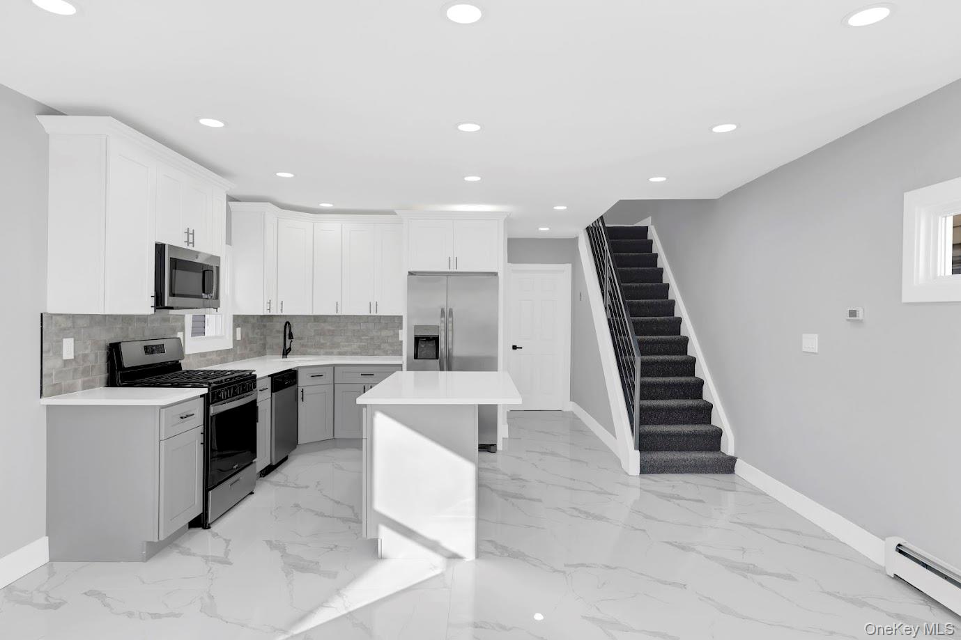 109-20 221st Street, Queens Village, NY 11429