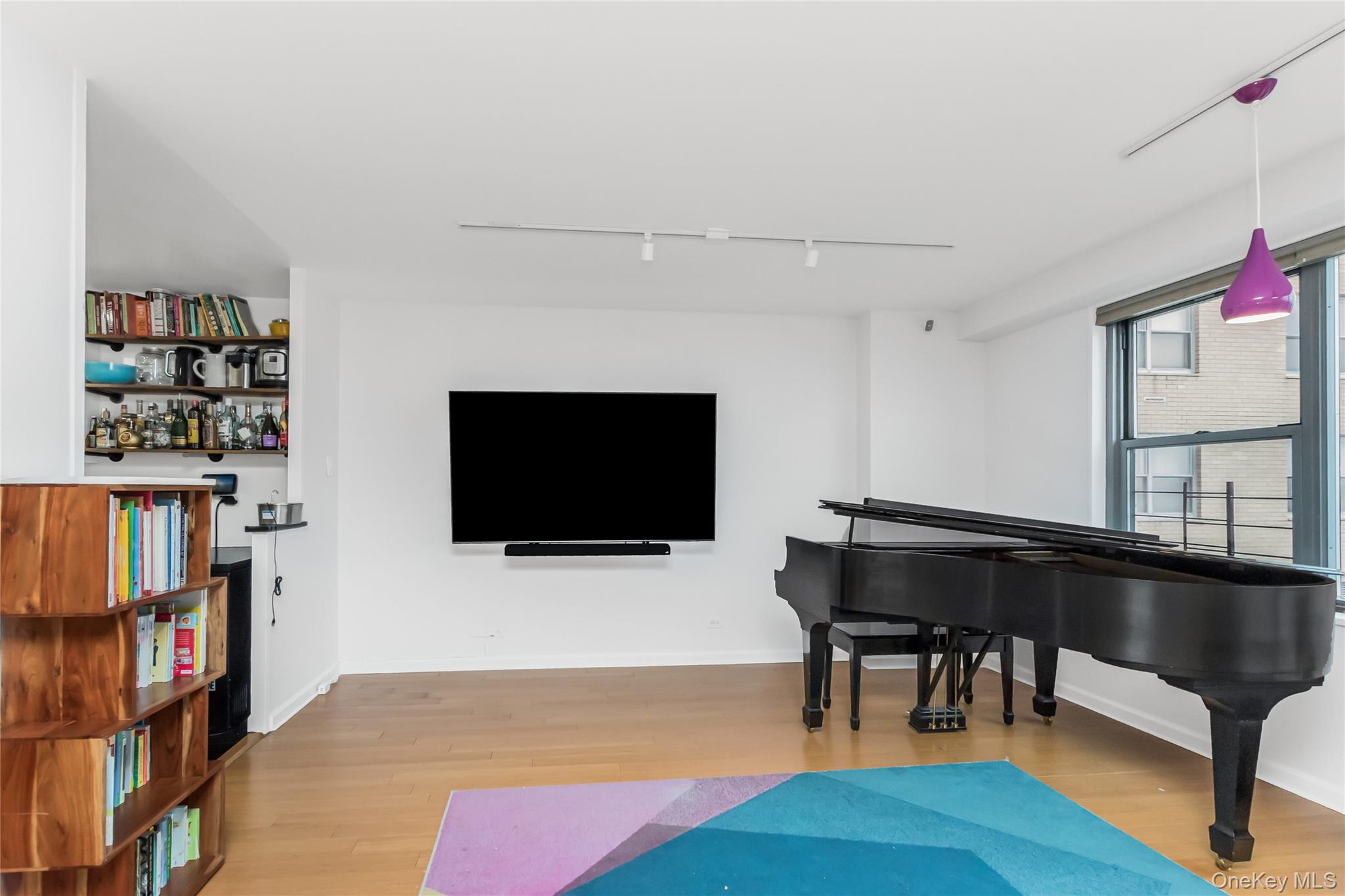 2500 Johnson Avenue # 15G, Bronx, NY 10463