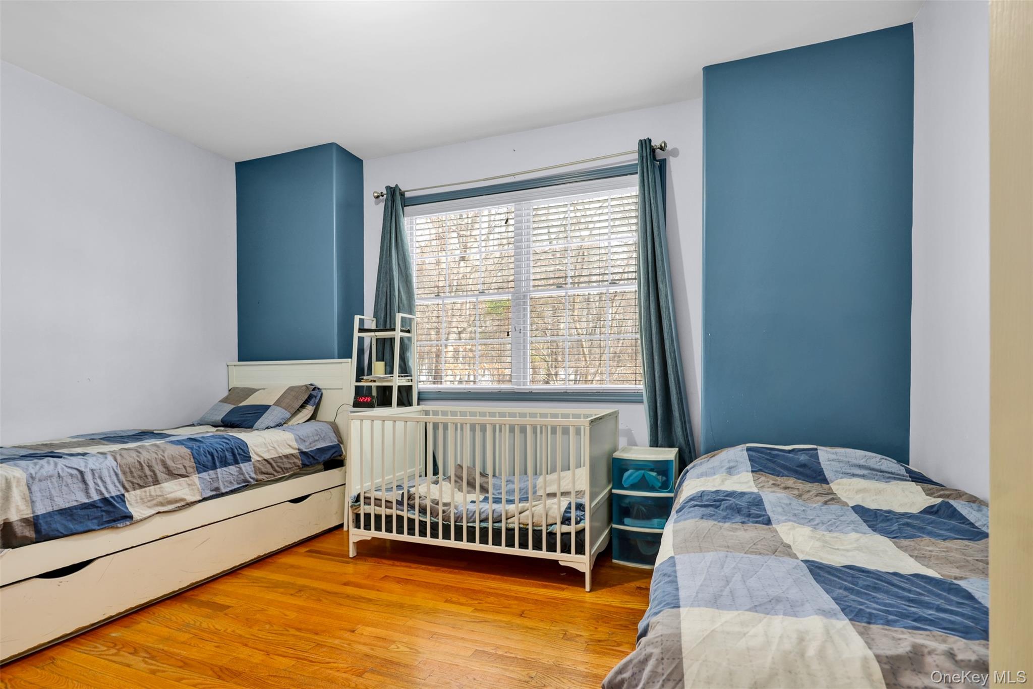 188 Bates Drive, Monsey, NY 10952