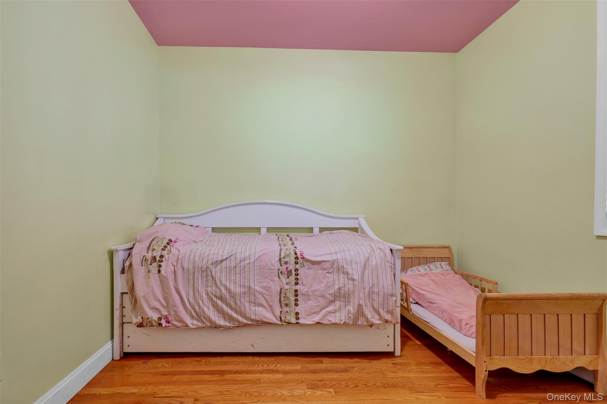 188 Bates Drive, Monsey, NY 10952