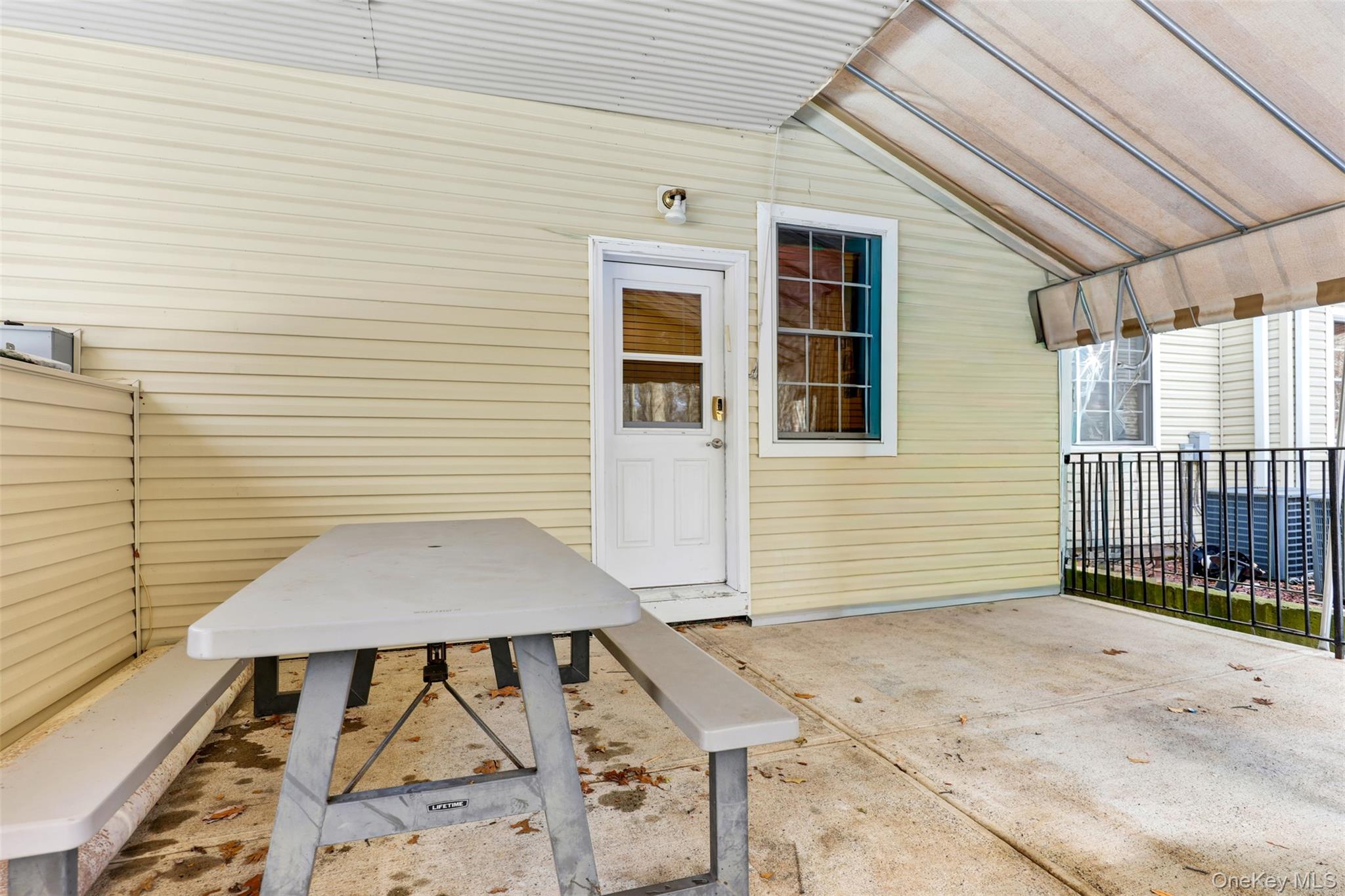 188 Bates Drive, Monsey, NY 10952