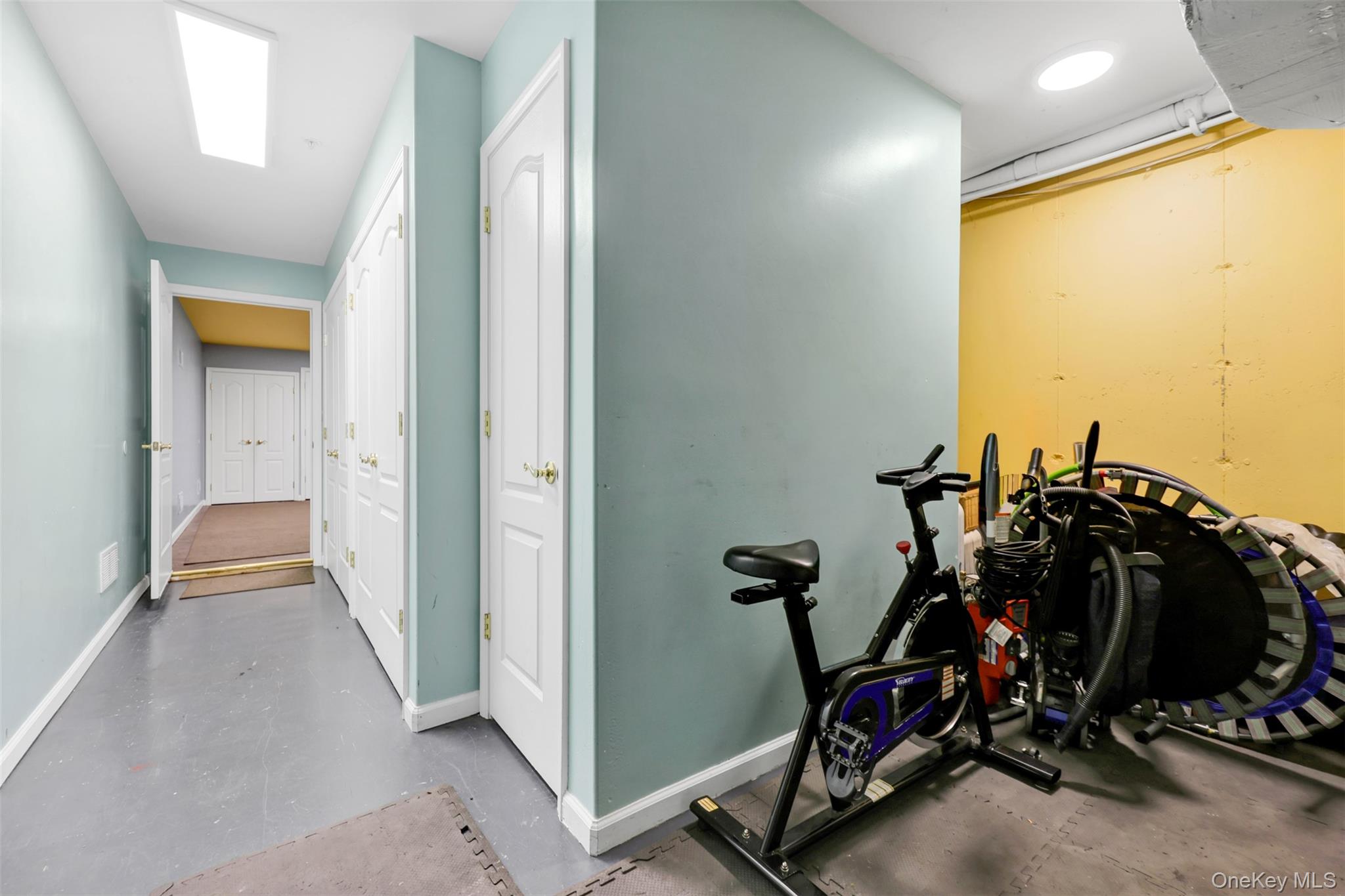 188 Bates Drive, Monsey, NY 10952