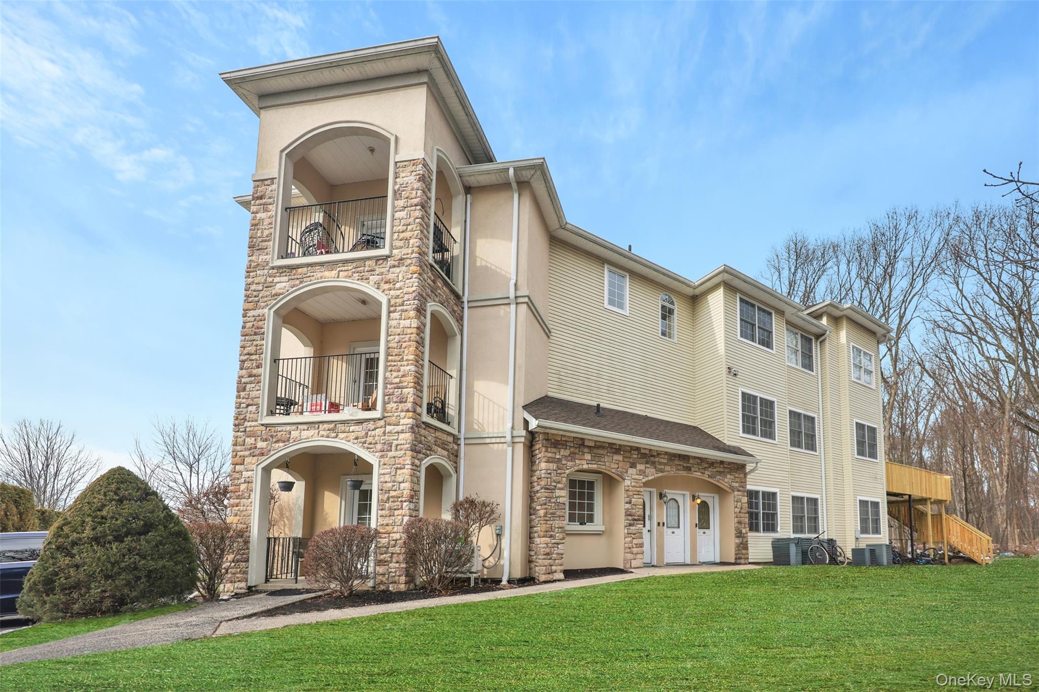 188 Bates Drive, Monsey, NY 10952