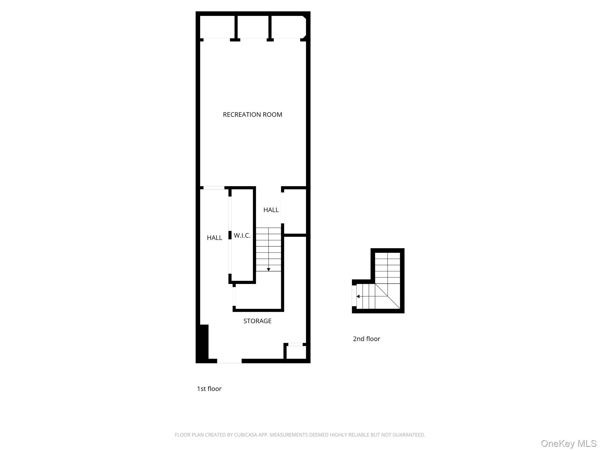 188 Bates Drive, Monsey, NY 10952