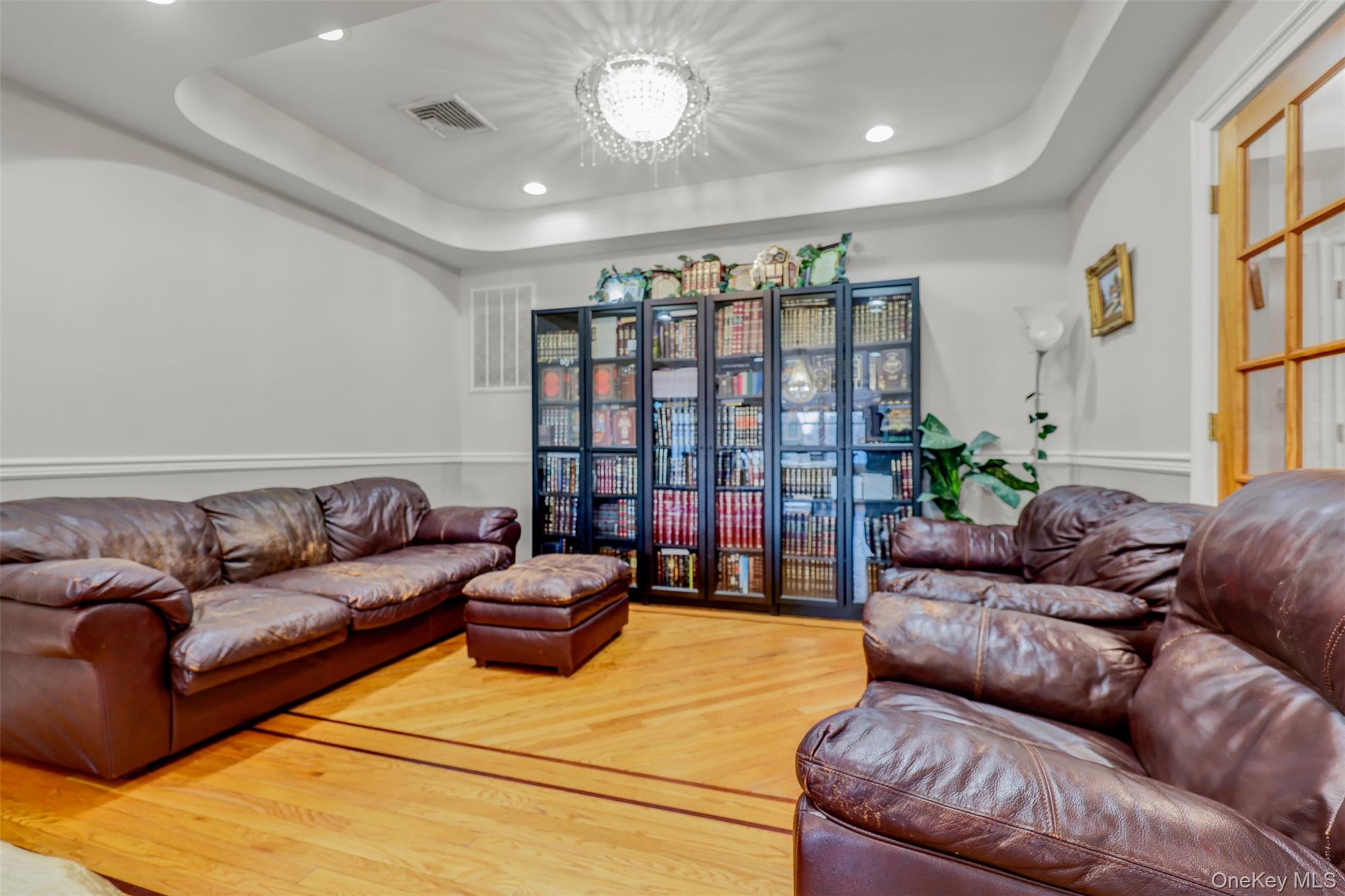 188 Bates Drive, Monsey, NY 10952