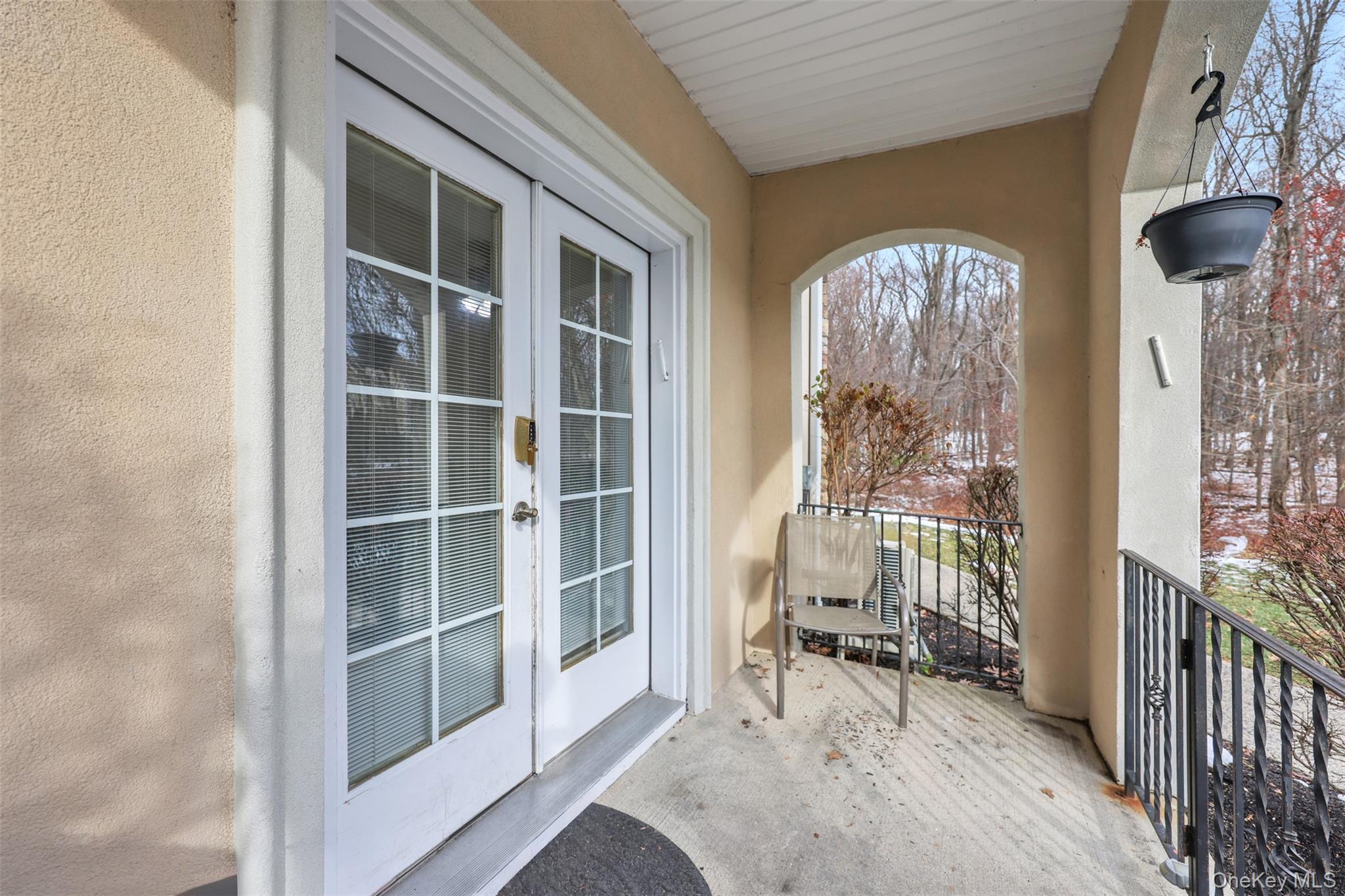 188 Bates Drive, Monsey, NY 10952