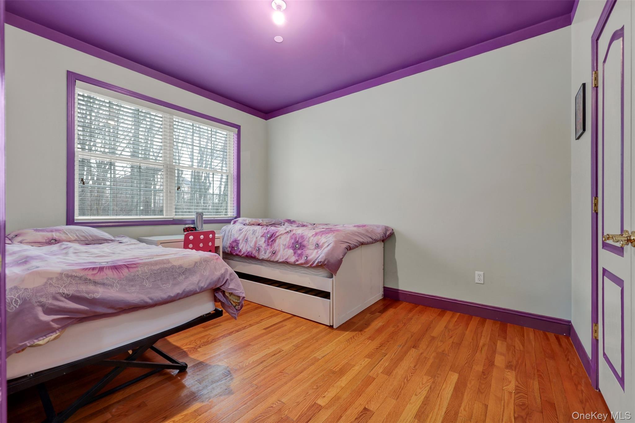 188 Bates Drive, Monsey, NY 10952