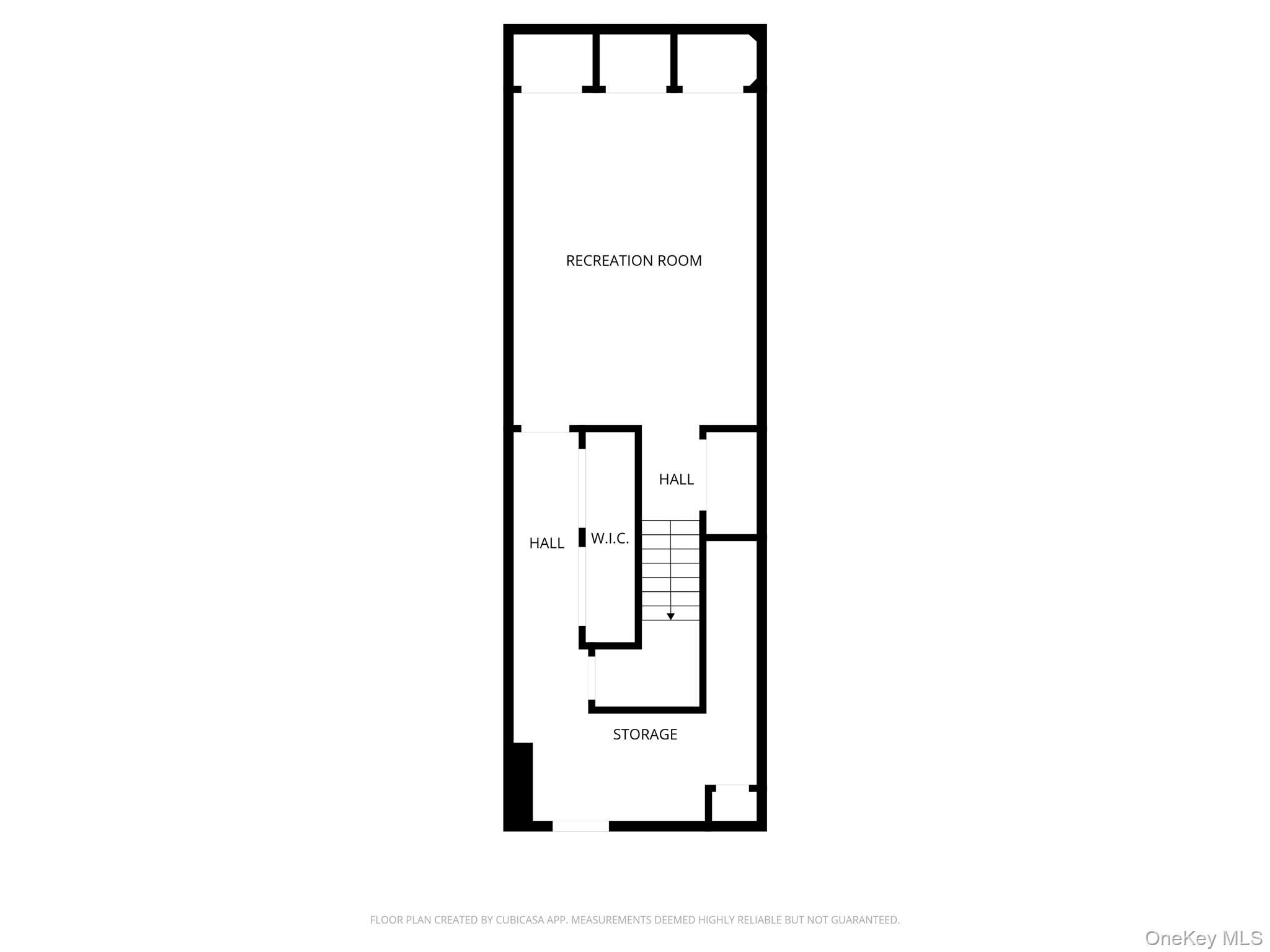 188 Bates Drive, Monsey, NY 10952