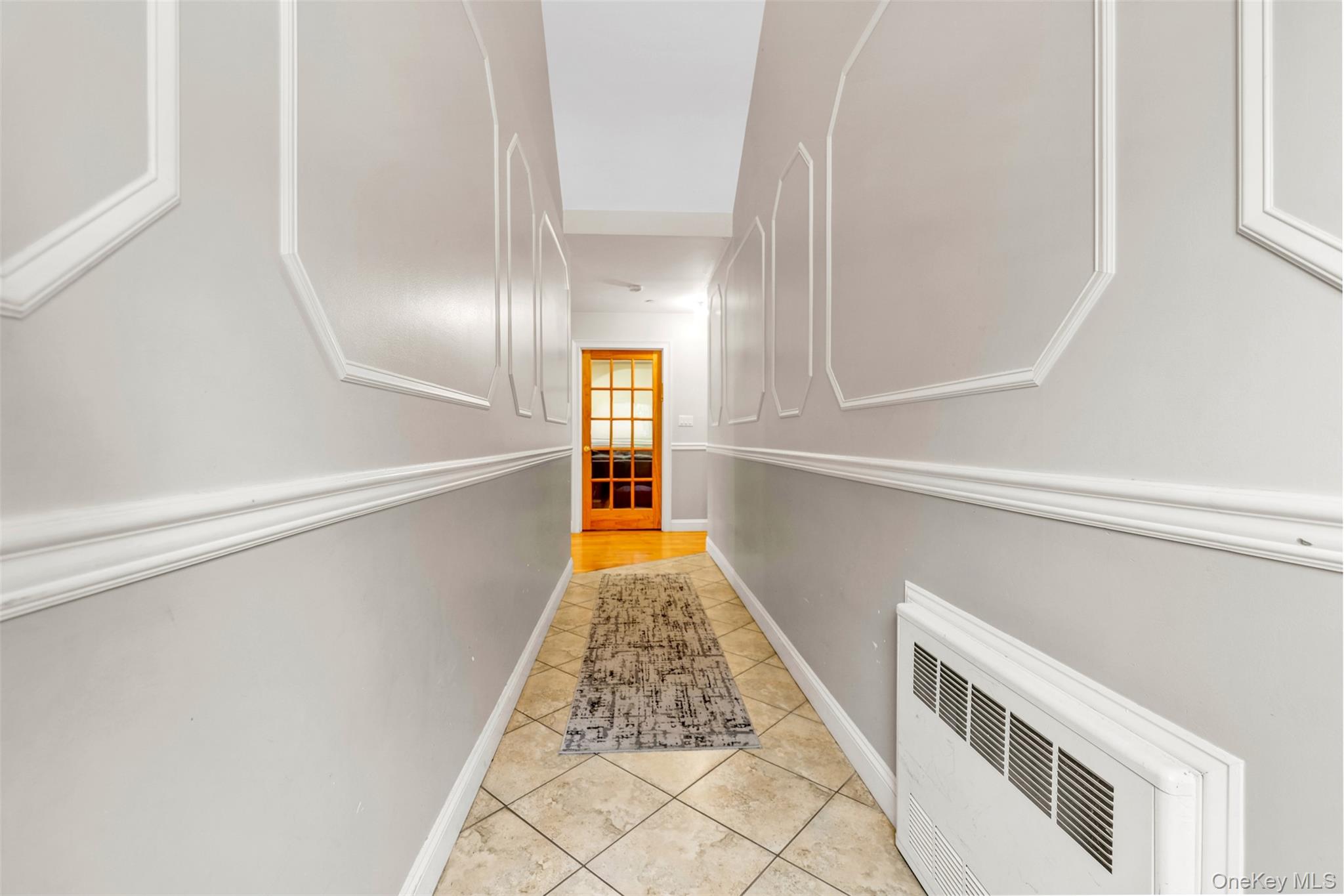 188 Bates Drive, Monsey, NY 10952