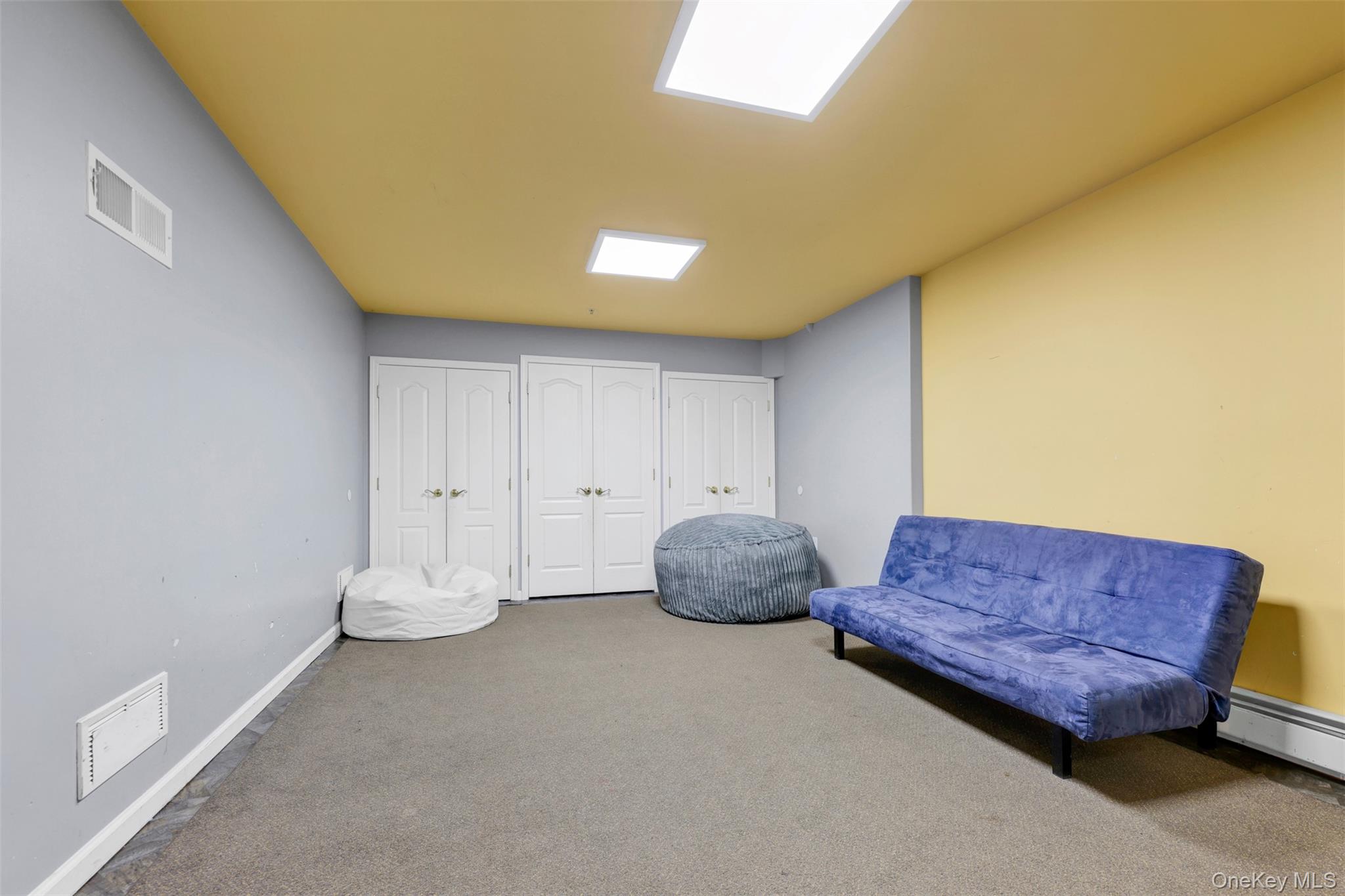 188 Bates Drive, Monsey, NY 10952