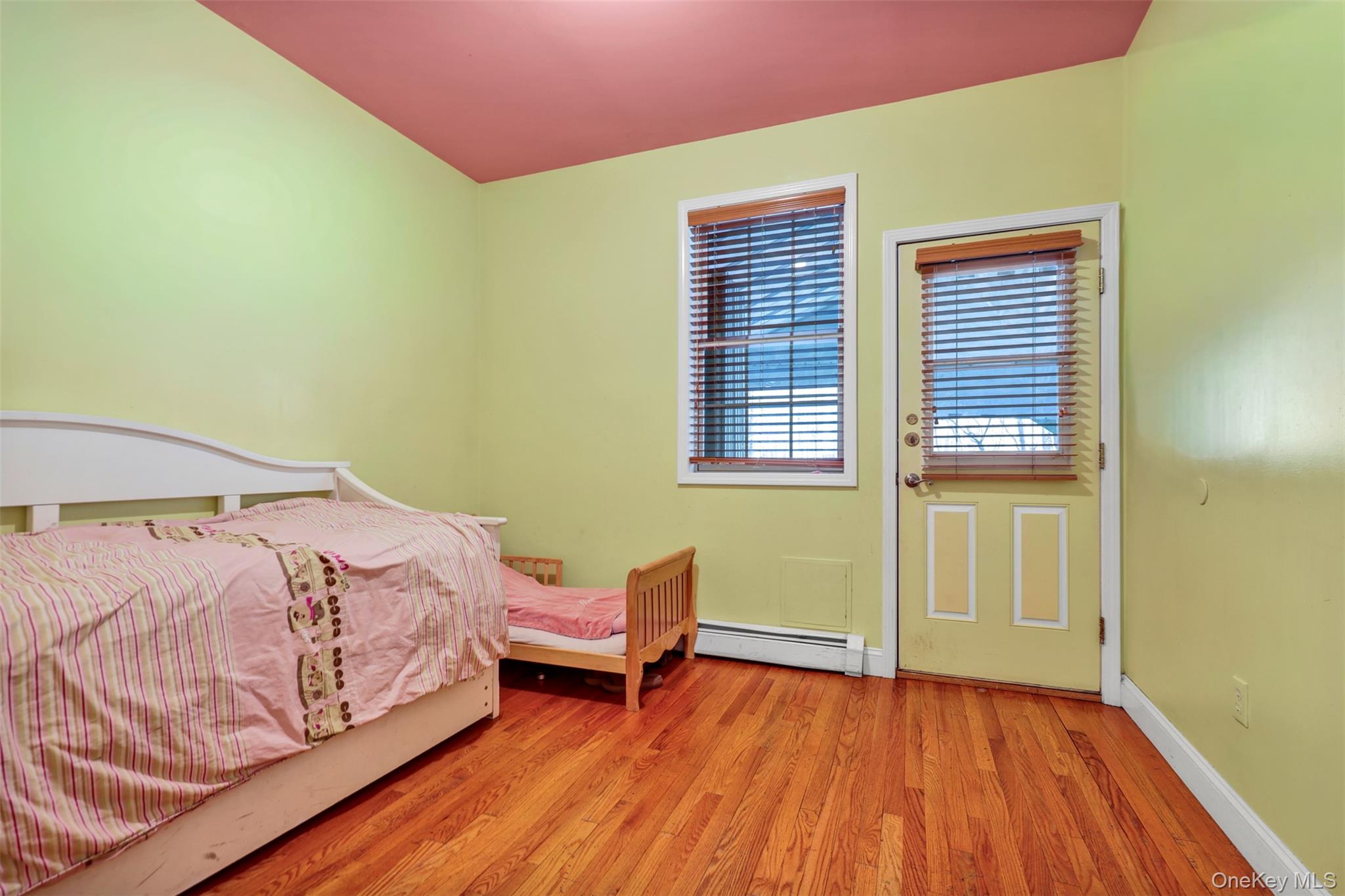 188 Bates Drive, Monsey, NY 10952