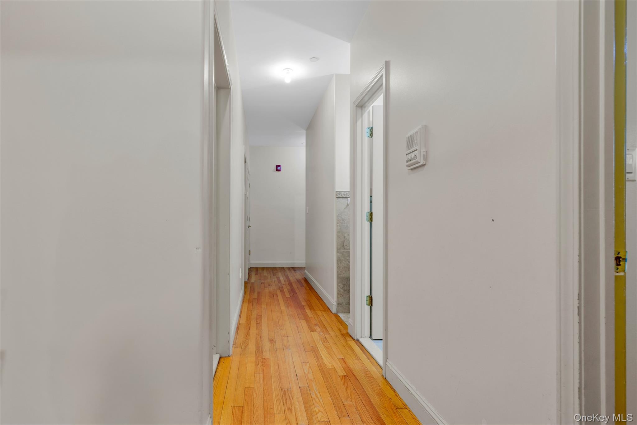 188 Bates Drive, Monsey, NY 10952