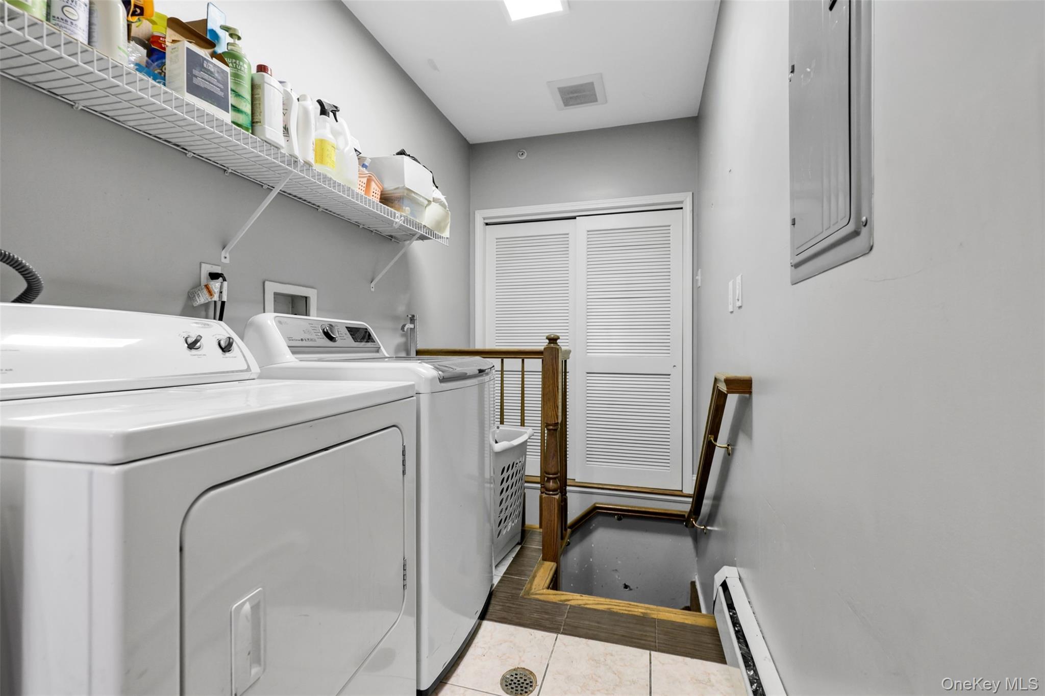 188 Bates Drive, Monsey, NY 10952