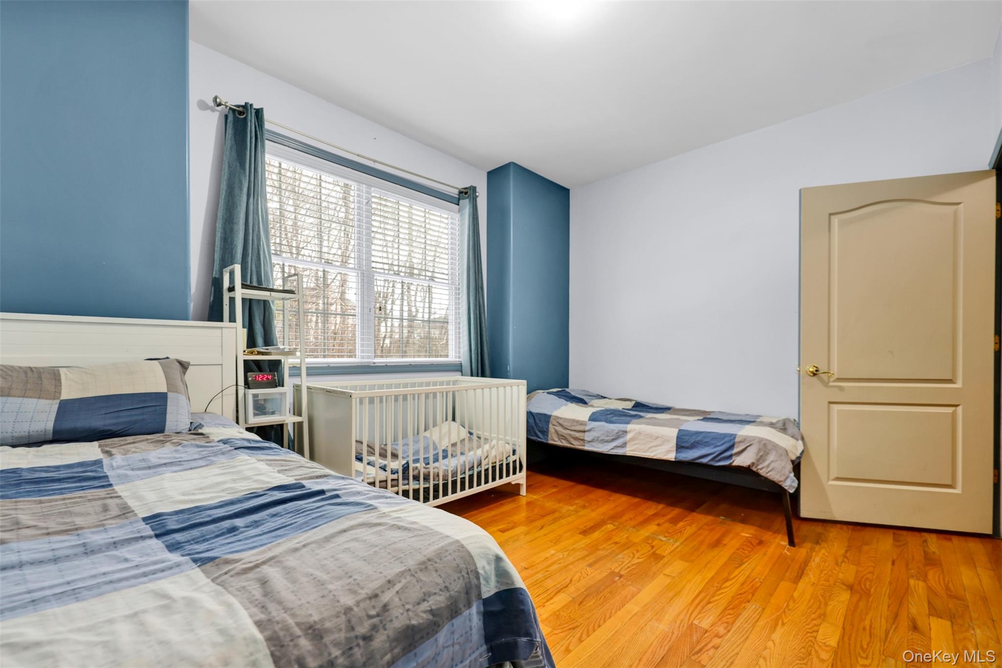 188 Bates Drive, Monsey, NY 10952