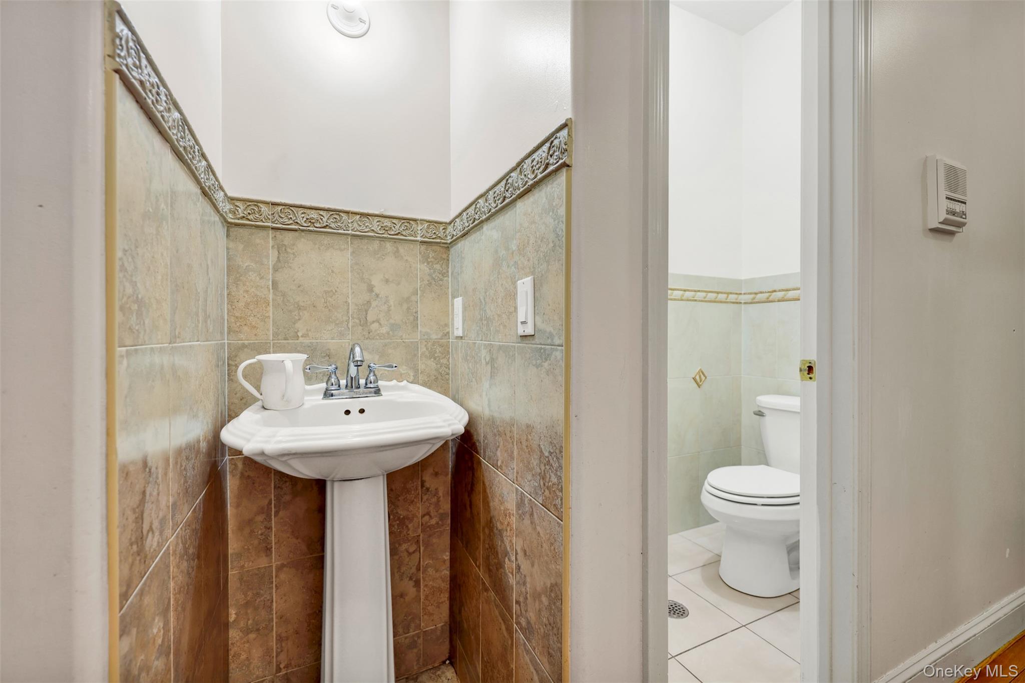 188 Bates Drive, Monsey, NY 10952