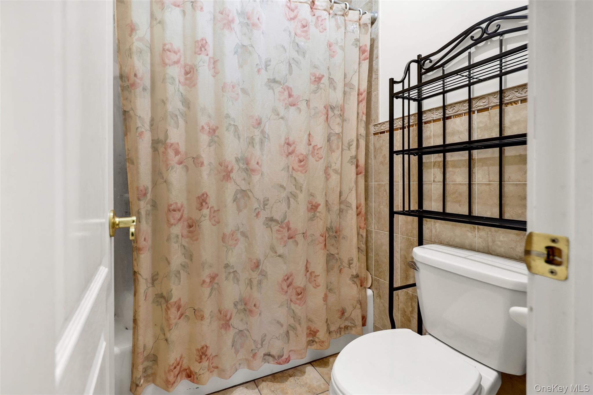 188 Bates Drive, Monsey, NY 10952