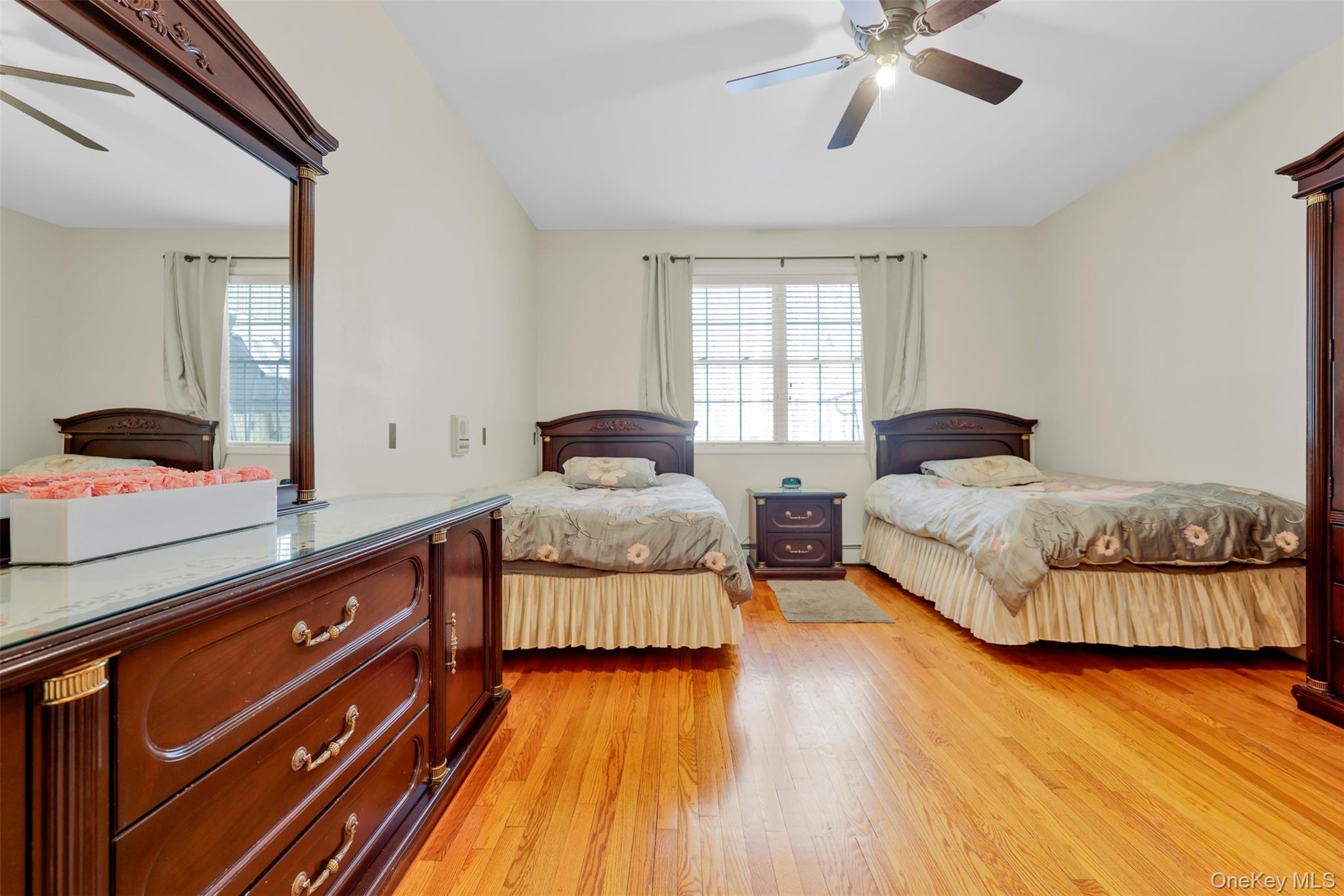 188 Bates Drive, Monsey, NY 10952