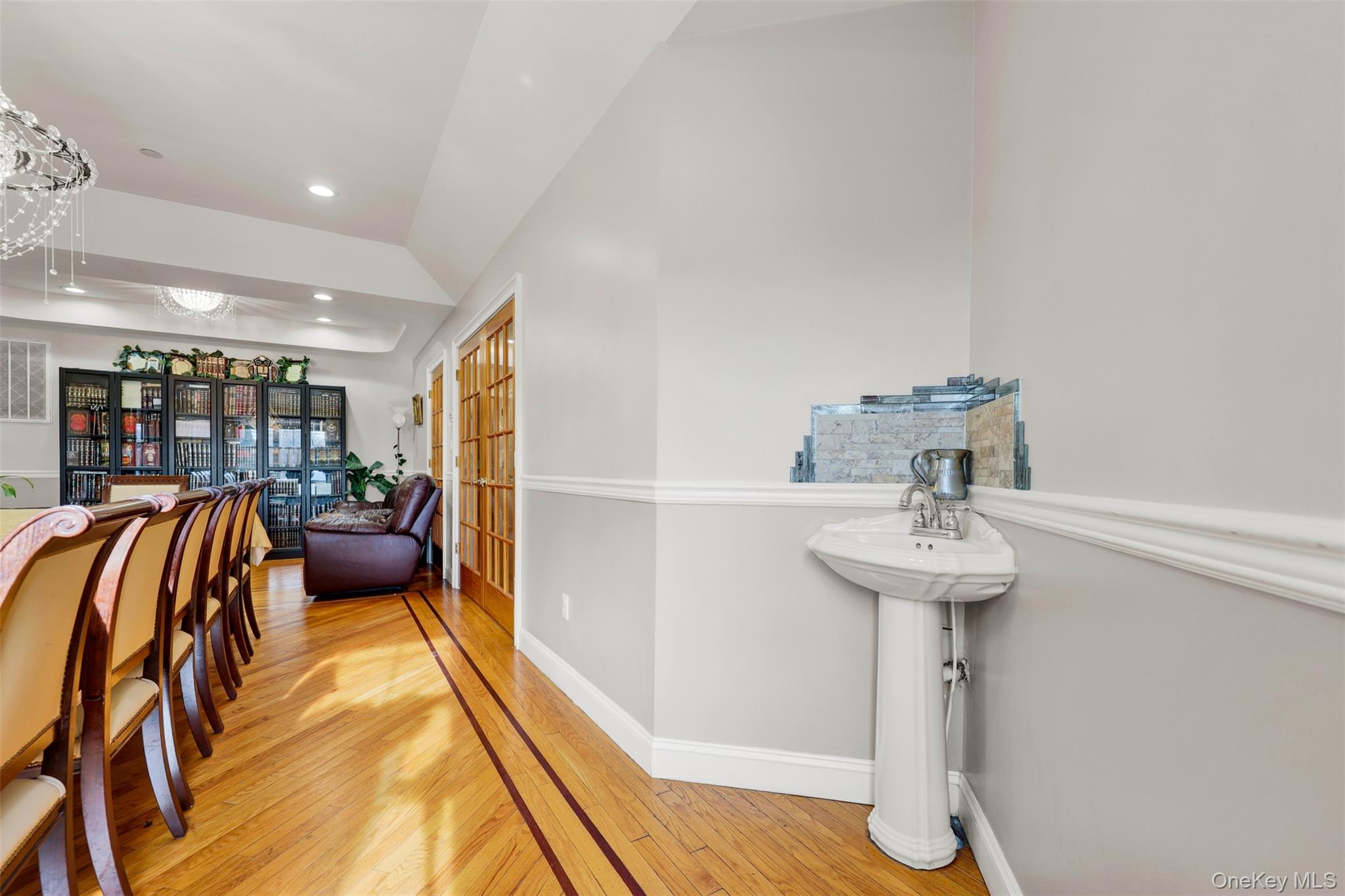 188 Bates Drive, Monsey, NY 10952