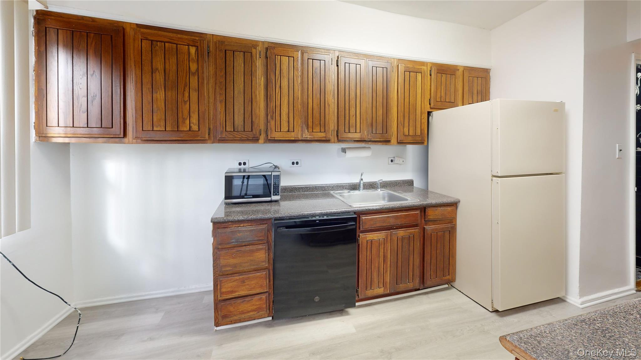 25-40 88th Street, East Elmhurst, NY 11369