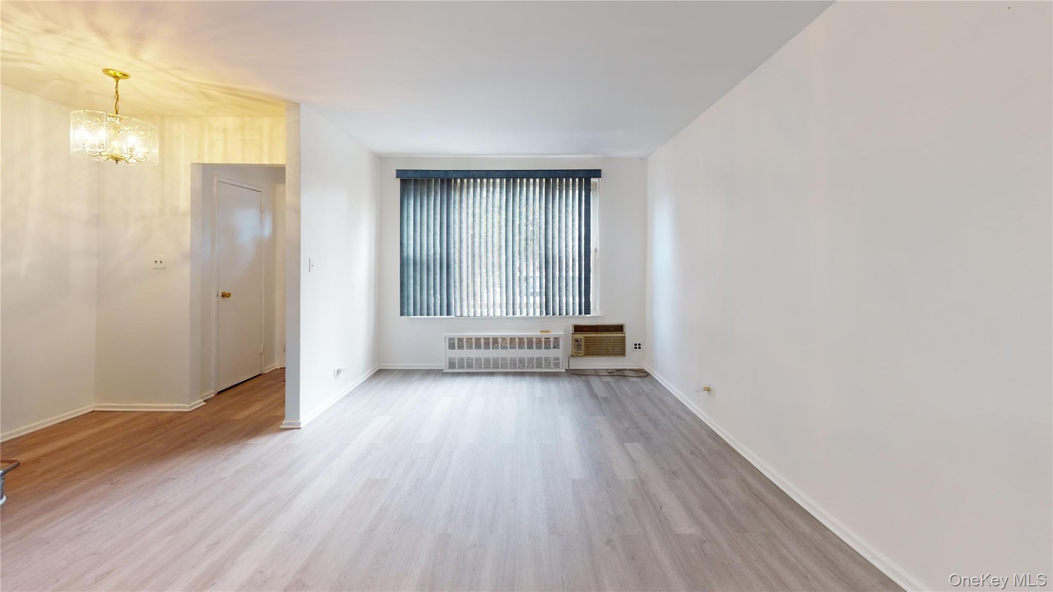 25-40 88th Street, East Elmhurst, NY 11369