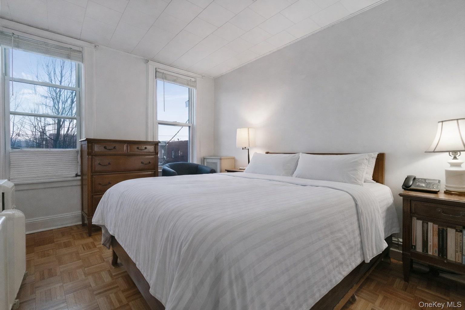 230 E 42nd Street, Brooklyn, NY 11203