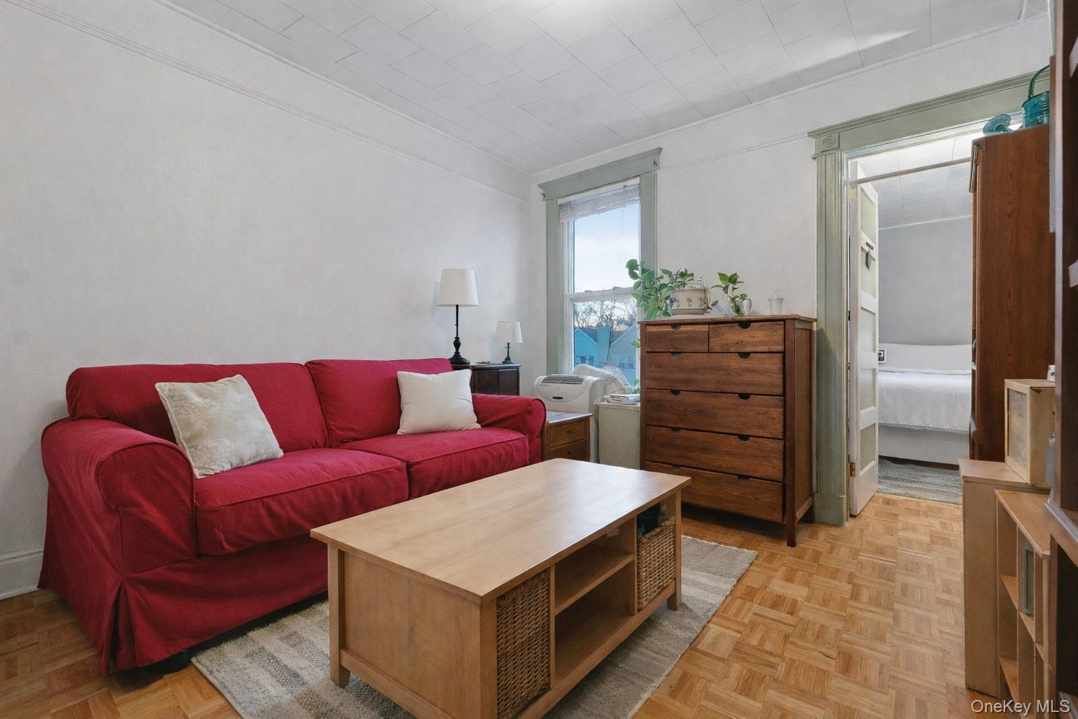 230 E 42nd Street, Brooklyn, NY 11203