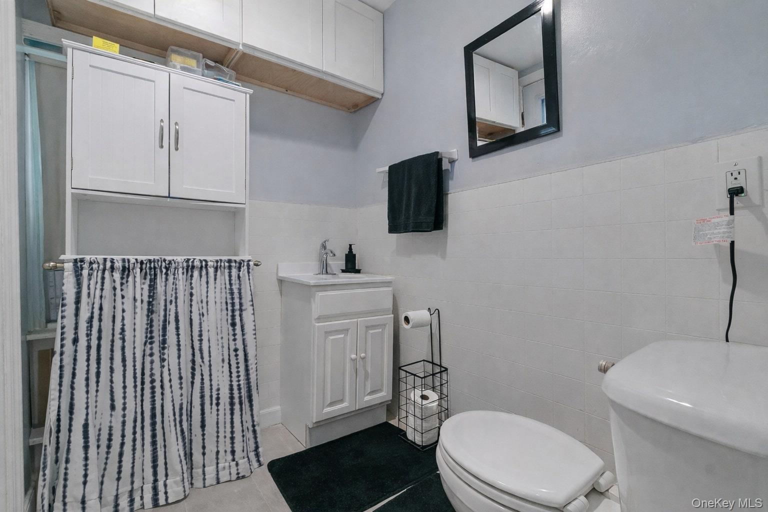 230 E 42nd Street, Brooklyn, NY 11203