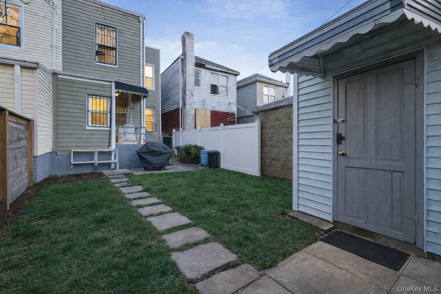 230 E 42nd Street, Brooklyn, NY 11203