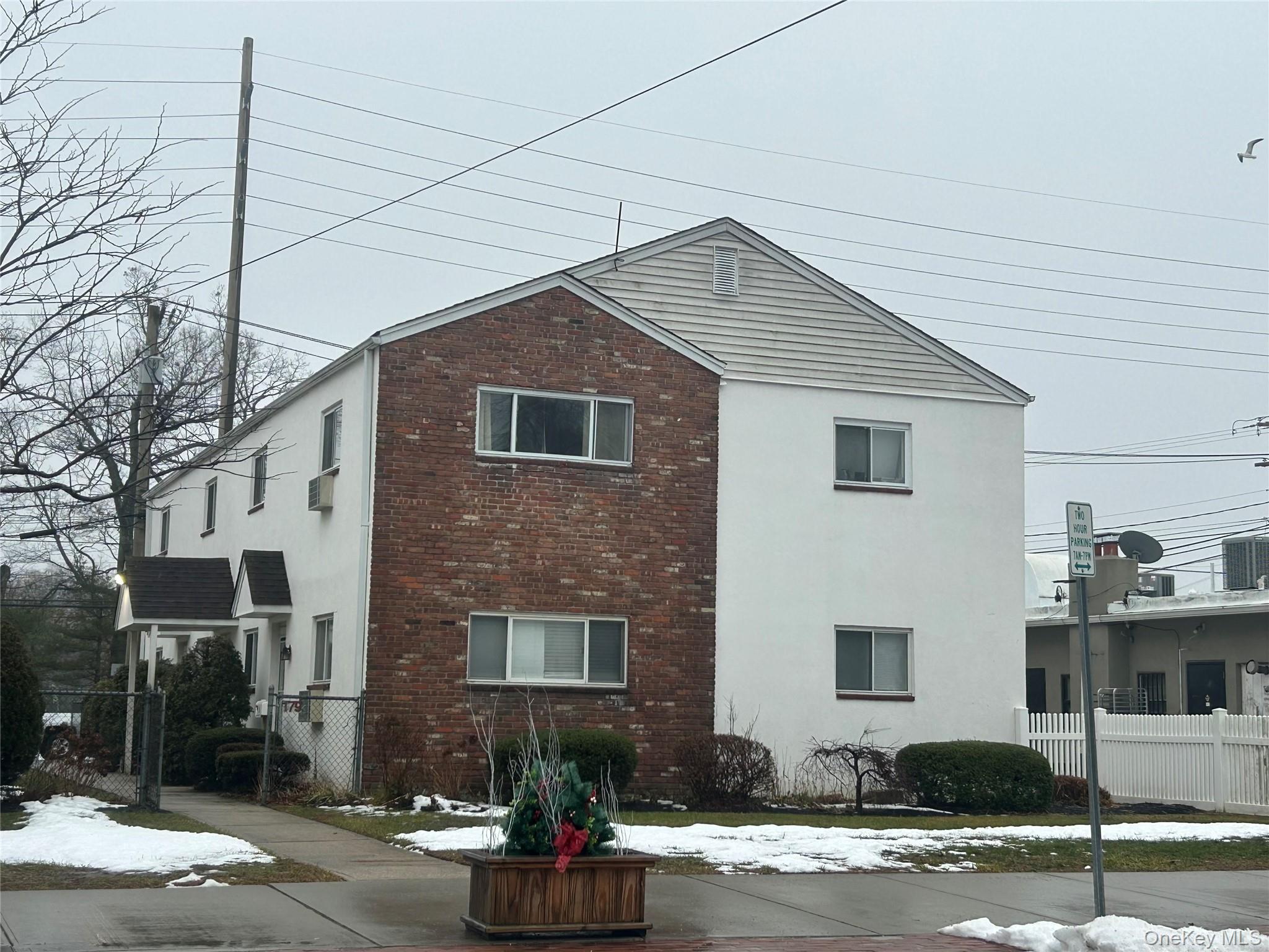 179 Orinoco Drive, Brightwaters, NY 11718