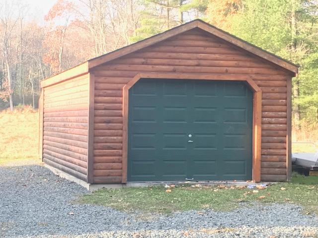 8.15 Forestburgh Road, Glen Spey, NY 12737