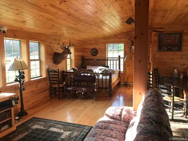 8.15 Forestburgh Road, Glen Spey, NY 12737