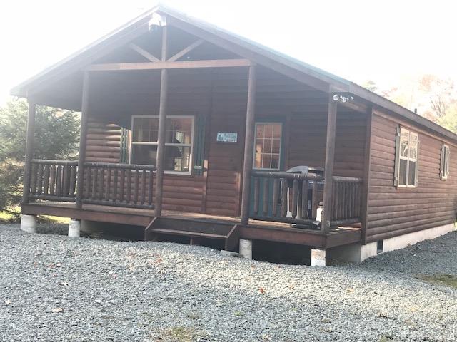 8.15 Forestburgh Road, Glen Spey, NY 12737