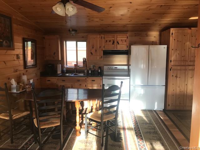 8.15 Forestburgh Road, Glen Spey, NY 12737