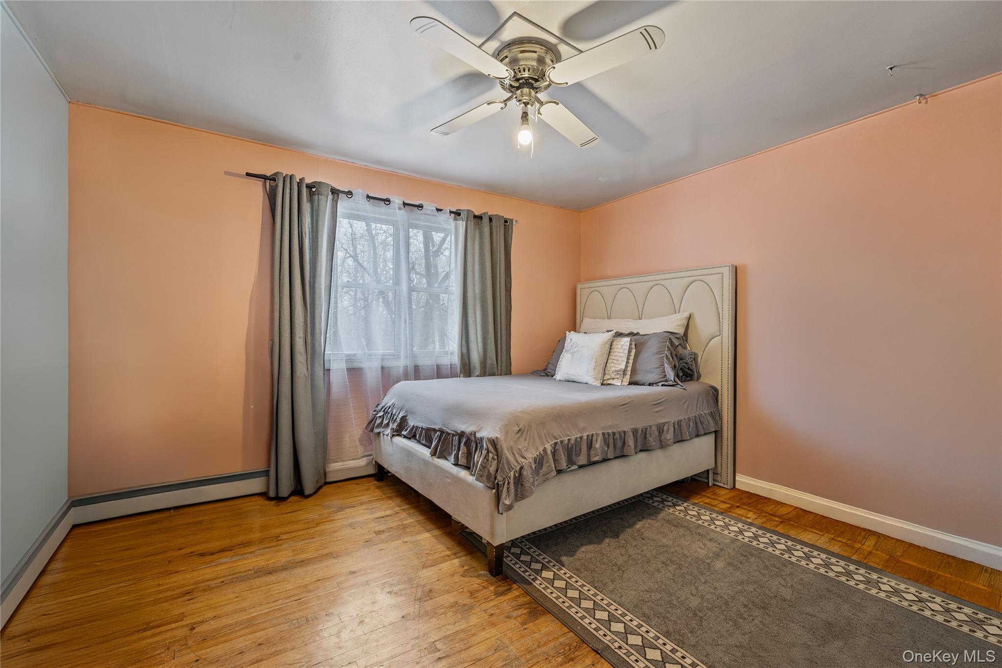 10 Valley Drive, Nanuet, NY 10954