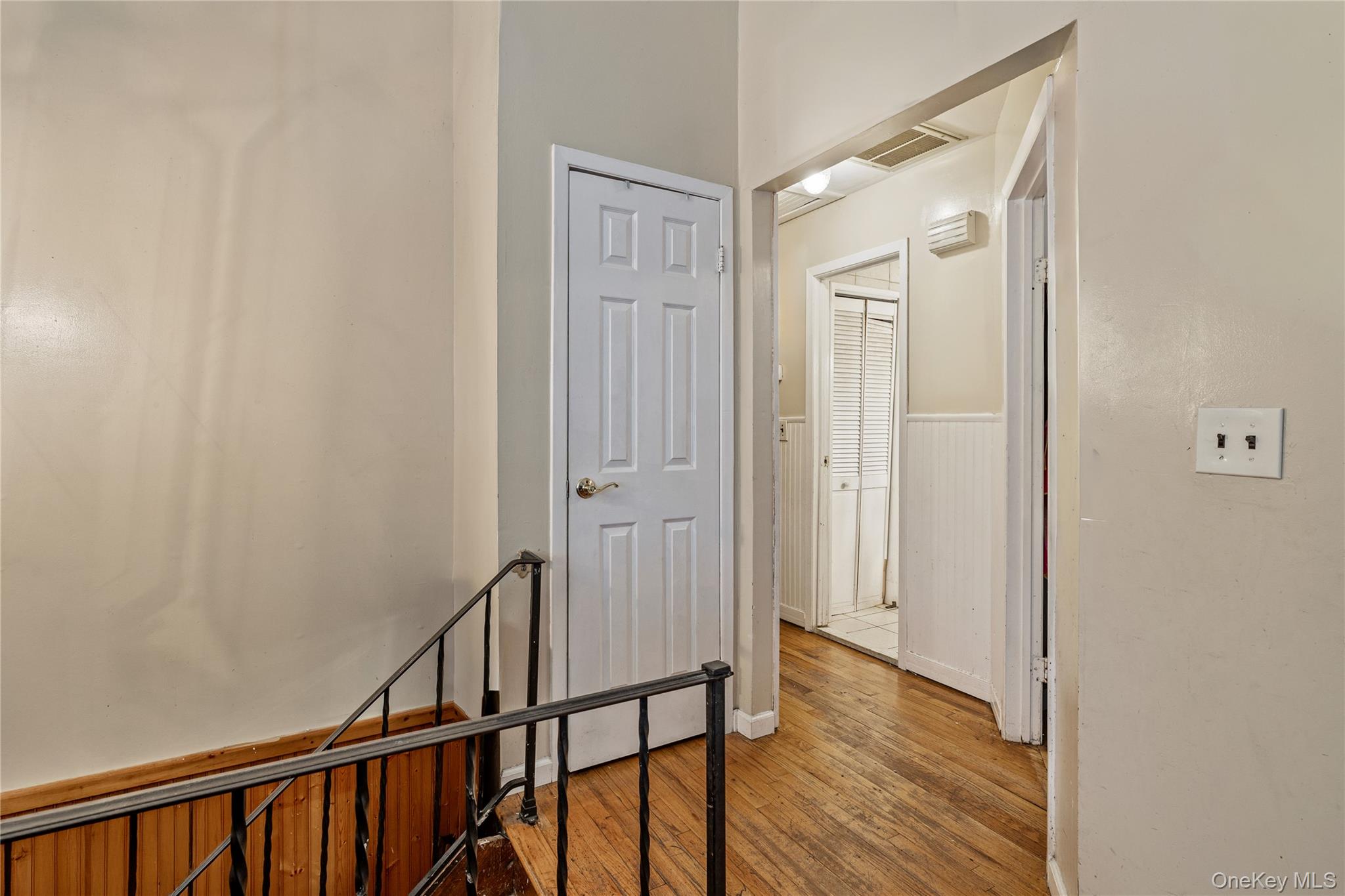 10 Valley Drive, Nanuet, NY 10954