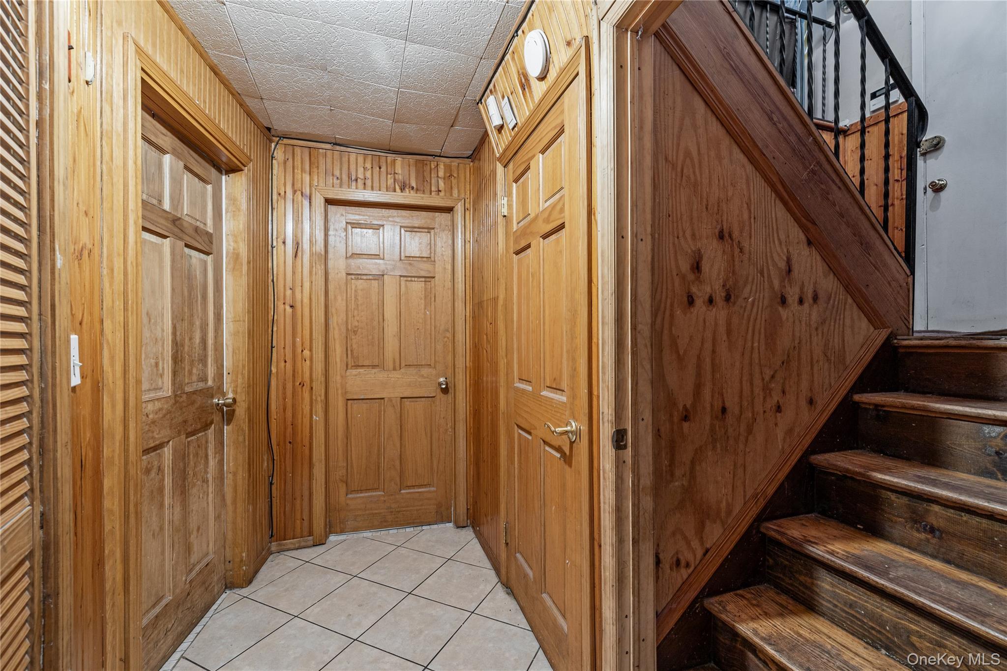 10 Valley Drive, Nanuet, NY 10954