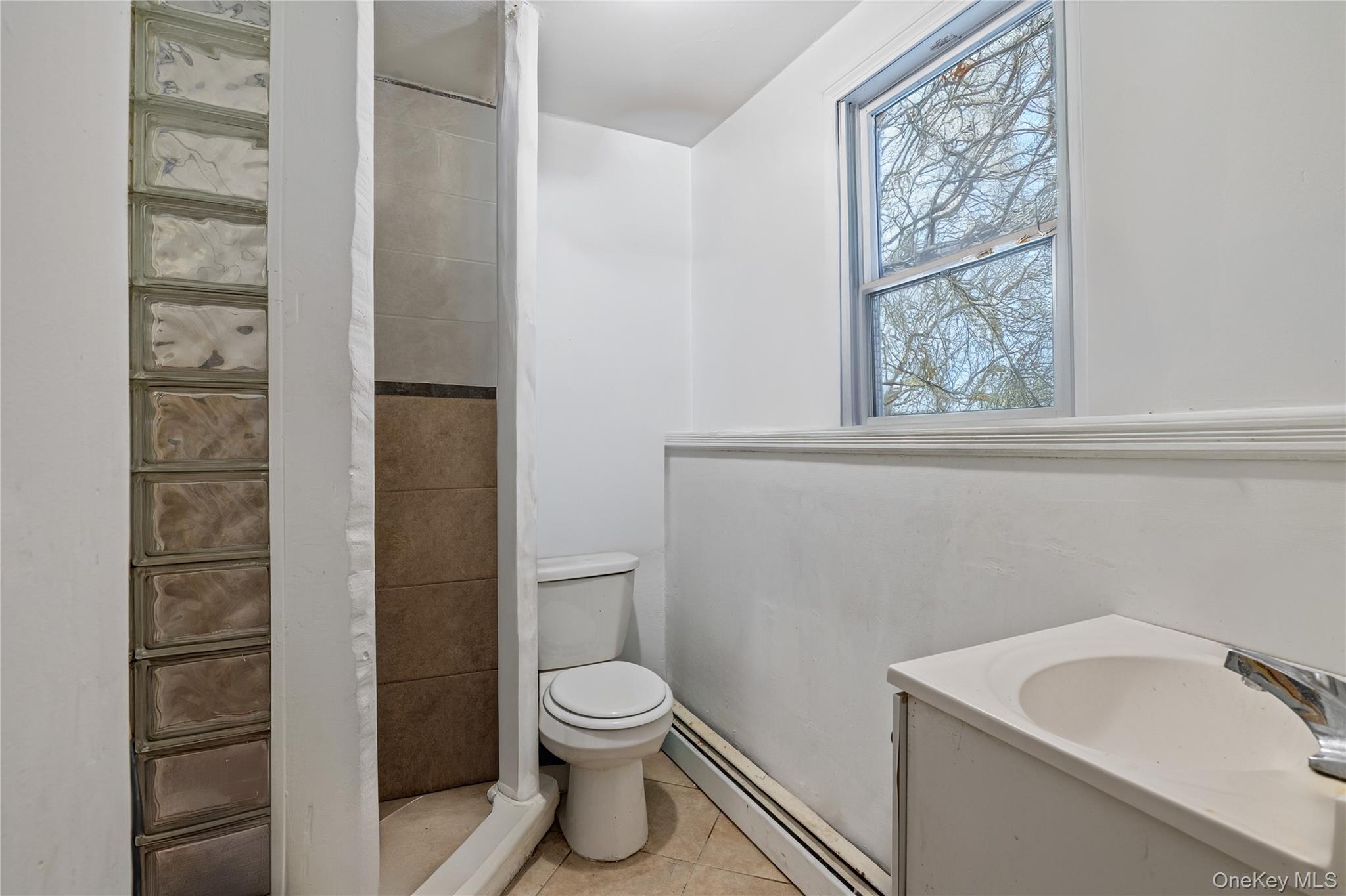 10 Valley Drive, Nanuet, NY 10954