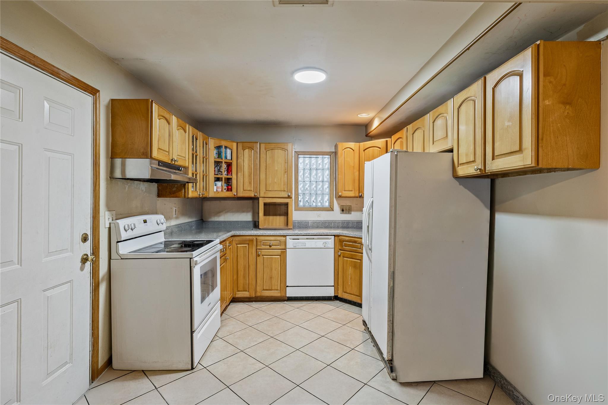 10 Valley Drive, Nanuet, NY 10954