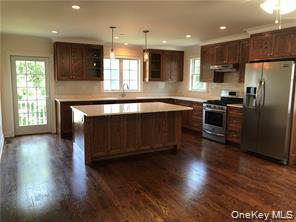 401 Columbus Avenue # 401, West Harrison, NY 10604