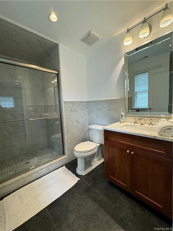 401 Columbus Avenue # 401, West Harrison, NY 10604