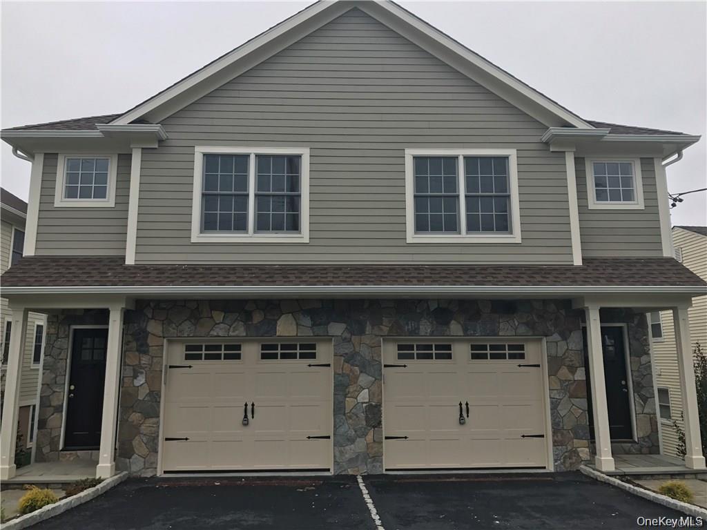 401 Columbus Avenue # 401, West Harrison, NY 10604