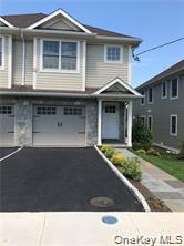 401 Columbus Avenue # 401, West Harrison, NY 10604