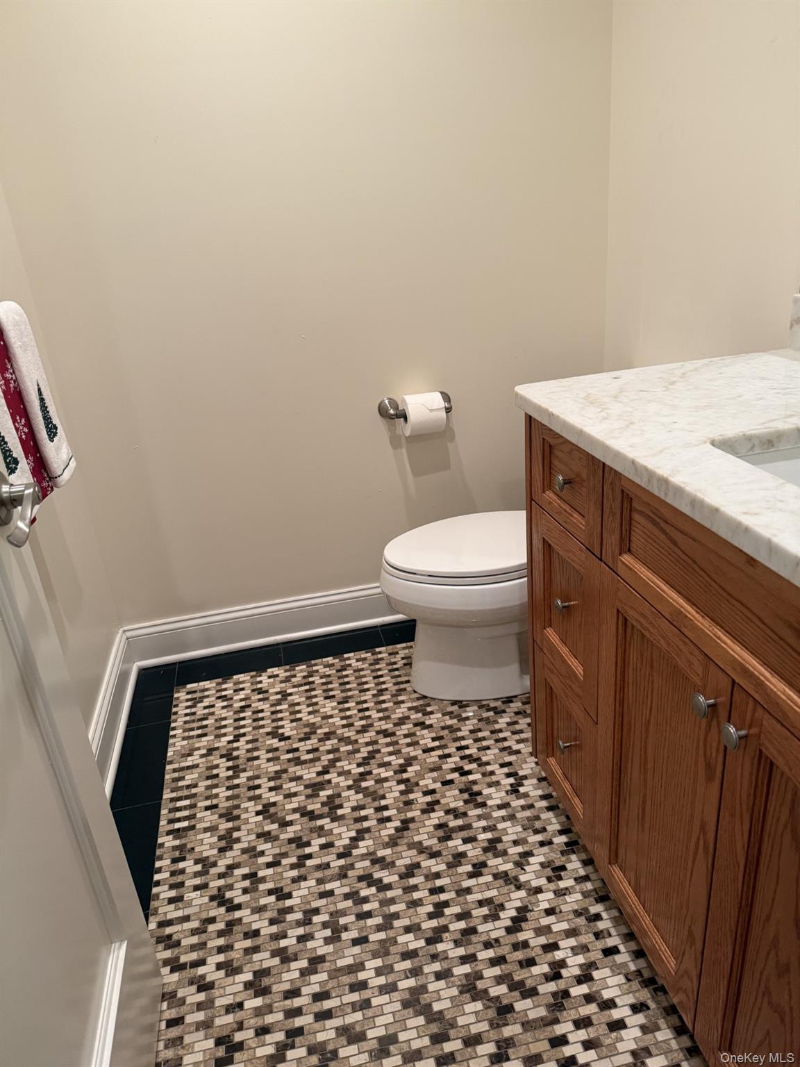 401 Columbus Avenue # 401, West Harrison, NY 10604