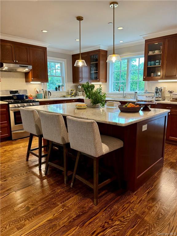 401 Columbus Avenue # 401, West Harrison, NY 10604