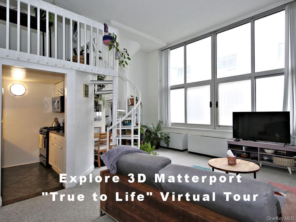 1 Landmark Square # 410, Port Chester, NY 10573