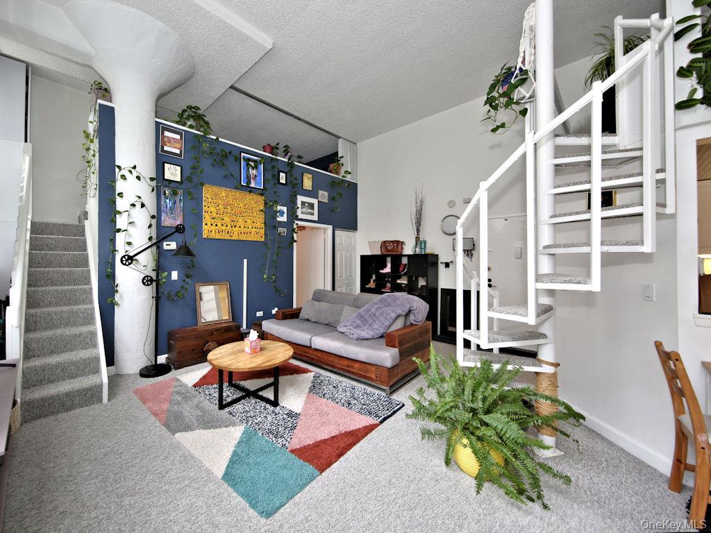 1 Landmark Square # 410, Port Chester, NY 10573