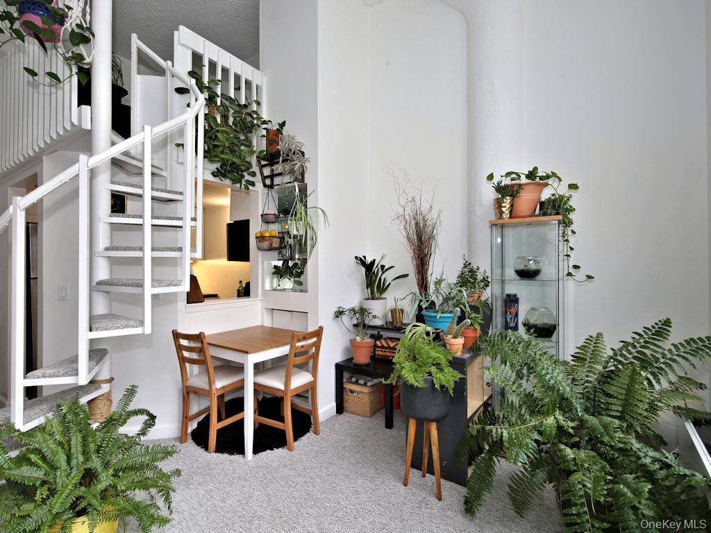 1 Landmark Square # 410, Port Chester, NY 10573